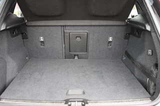 Volvo XC40 - afbeelding nr 39