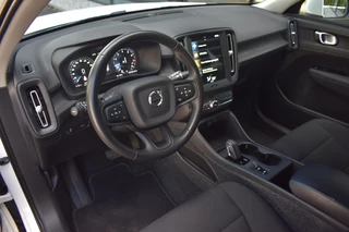 Volvo XC40 - afbeelding nr 14