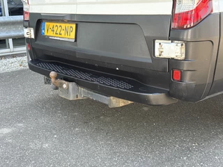 Iveco Daily - afbeelding nr 6