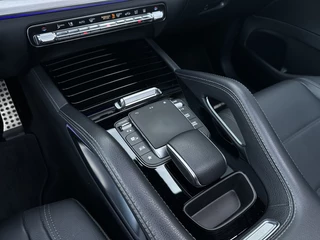 Mercedes-Benz GLE - afbeelding nr 15