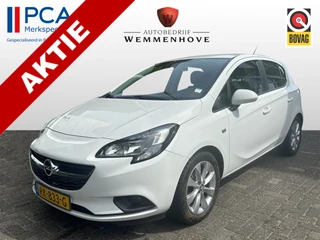 Opel Corsa 1.2