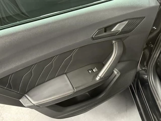 CUPRA Leon Sportstourer CUPRA Leon Sportstourer 1.5 eTSI | PANO | CARPLAY| AD. CRUIS - afbeelding nr 60