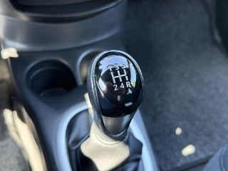 Nissan Note Nissan Note 1.2 Black Edition 2e Eigenaar,Navi,Trekhaak,Airco,Cruise,4x Elekt Ramen,Lm Velgen,Nieuwe Apk bij Aflevering - afbeelding nr 25