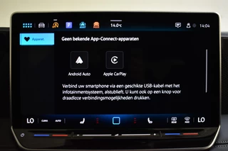 Volkswagen Tiguan CAMERA/NAVI/TREKHAAK - afbeelding nr 41