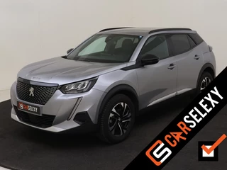 Peugeot 2008 - 173002964-0