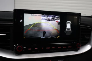 Kia ProCeed Kia ProCeed 1.5 T-GDI GT-Line | Pano | Trekhaak | LED | Automaat - afbeelding nr 22