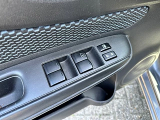 Nissan Note - afbeelding nr 21