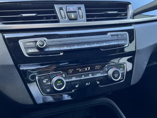 BMW X1 BMW X1 sDrive18i Centennial High Executive - afbeelding nr 22