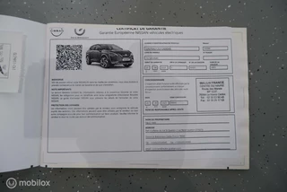 Nissan QASHQAI Nissan Qashqai 1.5 e-Power Business Design panorama|cam|nav|ecc|acc|lmv18 - afbeelding nr 21