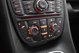 Opel Meriva - afbeelding nr 23