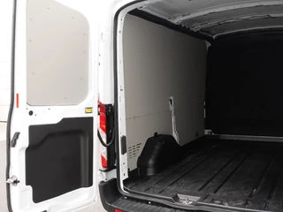 Ford Transit Ford Transit 310 2.0 TDCI L2H2 Trend Automaat Airco Navigatie Bluetooth Camera Cruise Control Trekhaak - afbeelding nr 36