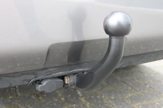 Toyota RAV4 - afbeelding nr 23