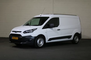 Ford Transit Connect - 271699120-0