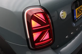 MINI Countryman MINI Countryman Mini Cooper S E ALL4 Chili Virtual Cockpit, Panoramadak, Camera, Apple Carplay, Standkachel, 18'' - afbeelding nr 31