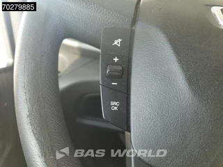 Iveco Daily Iveco Daily 35S13 L3H2 3,5t Trekgewicht Airco L4H2 16m3 Airco - afbeelding nr 17
