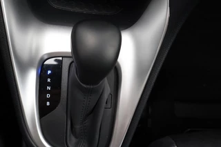 Toyota Yaris - afbeelding nr 15