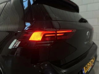 Volkswagen Golf Volkswagen Golf 1.5 eTSI HEADUP*Standkachel*ACC*Lane*Carplay - afbeelding nr 13