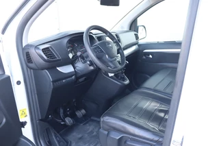 Opel Vivaro Opel Vivaro 2.0 CDTI L3H1 DC NL-Auto!! Carplay I Camera I Dode.Hoek - afbeelding nr 5