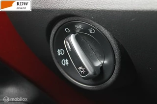 SEAT Mii Seat Mii 1.0 Sport Dynamic - afbeelding nr 23