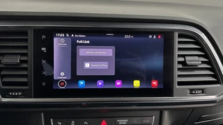 SEAT Ateca - afbeelding nr 17