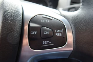 Ford EcoSport - afbeelding nr 13