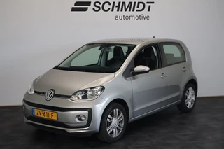 Volkswagen up! - 260816360-0