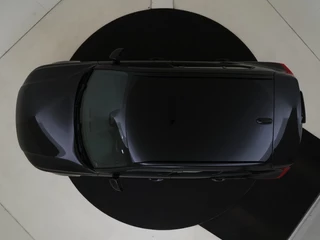 Volvo XC40 - afbeelding nr 6