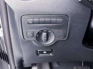 Mercedes-Benz Vito - afbeelding nr 22