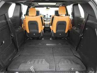 Chrysler Pacifica Chrysler Pacifica 3.6 V6 Hybrid 7 PERSOONS | ZEER LUXE UITGERUST | PANO | 360 CAMERA | LEDER+ STOELVENTILATIE+STOELVERWARMING - afbeelding nr 13