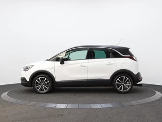 Opel Crossland X - afbeelding nr 11