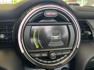 MINI Cooper Cabrio - afbeelding nr 29