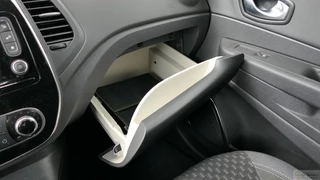 Renault Captur Renault Captur TCe 90 Intens - afbeelding nr 23