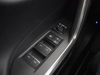 Toyota RAV4 Toyota RAV4 2.5 Hybrid AWD GR SPORT | Memory seat | PDC V+A | BLS | Stuur en - afbeelding nr 21