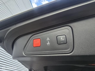 Peugeot 3008 Peugeot 3008 1.2 PureTech Allure | AUT | Navi | Dist. verv. - afbeelding nr 23