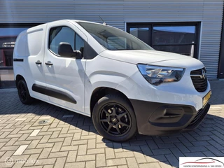 Opel Combo - 159076692-0