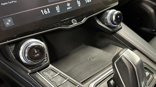 Lynk & Co 01 Lynk & Co 01 1.5 261PK Plug-in Hybrid |Pano|AppleCarplay|Adaptive Cruise| - afbeelding nr 39