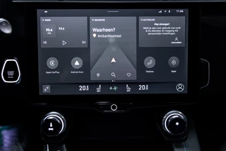 Lynk & Co 01 Lynk & Co 01 1.5 PHEV | Pano | Carplay | Parkeerhulp | 360 Cam | - afbeelding nr 15