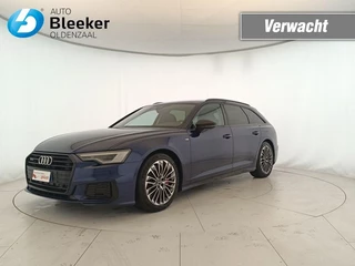 Audi A6 - 352441313-0