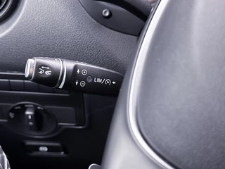 Mercedes-Benz Vito - afbeelding nr 10