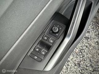 Volkswagen Polo Volkswagen Polo 2.0 TSI GTI 207pk |  Pano | Beats - afbeelding nr 20