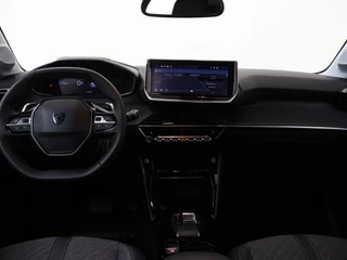 Peugeot 208 - afbeelding nr 19