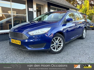 Ford Focus - 319332581-0