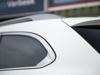 Mazda 6 Mazda 6 Sportbreak 2.5 SkyActiv-G 192 GT-M | Schuifdak | Stoel-/Stuurverwarming | Navi | Camera | Leer | El.stoel memory | Bose | Keyless | Apple Carplay & Android Auto - afbeelding nr 40
