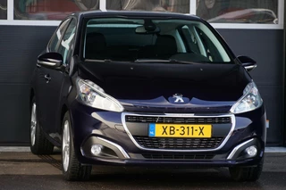 Peugeot 208 Peugeot 208 1.2 PureTech Signature, NL, CarPlay, PDC, cruise - afbeelding nr 23