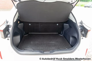 Toyota Yaris Cross Toyota Yaris Cross 1.5 Hybrid Active - afbeelding nr 49