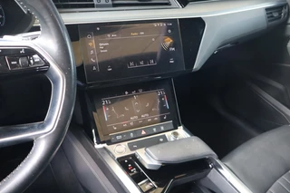 Audi e-tron - afbeelding nr 5