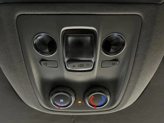 Toyota ProAce Toyota PROACE Electric Shuttle Long Extra Range Cool 75 kWh 9 pers. Navigatie Apple Carplay/Android Auto Parkeersensoren Cruise Control Lichtmetalen velgen Getinte ramen Airco - afbeelding nr 33
