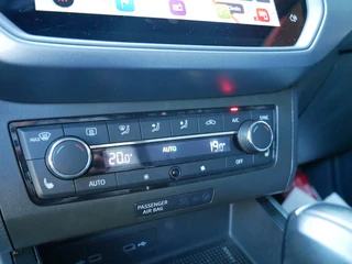 SEAT Arona Seat Arona 1.0 TSI Style Climate| Navi+Carplay| Stoelverw| 1e Eigenaar - afbeelding nr 6