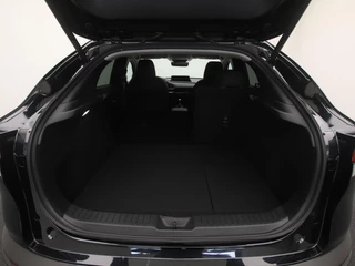 Mazda CX-30 Mazda CX-30 2.0 e-SkyActiv-X Homura | voorraad voordeel | direct leverbaar - afbeelding nr 16
