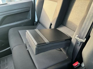 Fiat Scudo - afbeelding nr 18